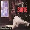 /HONEYMOON SUITE / Monsters Under The Bed