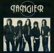 /TANGIER / s/t