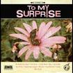 中古２/TO MY SURPRISE （digi) (中古）