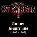 ASTAROTH / Annus Suprimus (digi) []