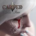 CARVED / Dies Irae (Áj []