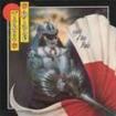 N.W.O.B.H.M./TOKYO BLADE / Night of the Blade