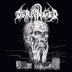 /DERANGED / Morgue Orgy