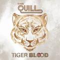 THE QUIL / Tiger Blood (digi) []