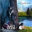/DELIA / Recollection