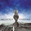 /MYSTERYA / Symbiont