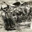 /LEBENSABEND / Blood Is Always Nameless