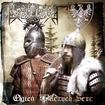 /GRAVELAND / BIALY VITEZ / split