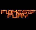 FLAMES OF FURY / Flames of Fury []