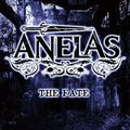 ANELAS / The Fate []