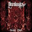 /NECROWRETCH / Bestial Rites 2009-2012