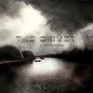 /THE SHIVER / A New Horizon