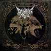 /RAGING AGE / Regions of Sorrow