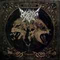 RAGING AGE / Regions of Sorrow []