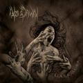 NO DAWN / Dark Aura  []