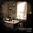 /LONORE S FINGERS / Inner Tales