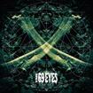 /the 69 EYES / X (CD/DVD digi)