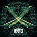 the 69 EYES / X (CD/DVD digi) []