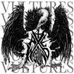 /AXEWOUND / Vutures