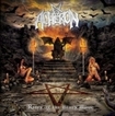 /ACHERON / Rites of the Black Mass
