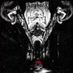 /ACEPHALIX / Deathless Master