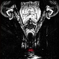 ACEPHALIX / Deathless Master []