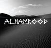 /AL-NAMROOD / Atba'a Al Namrood