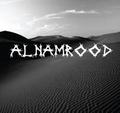 AL-NAMROOD / Atba'a Al Namrood []