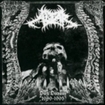 /ALTAR / Dark Domains 1989-1995