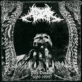 ALTAR / Dark Domains 1989-1995 []