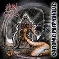 ANAL GRIND / Chronic Pornholic []