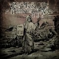 MORS PRINCIPIUM EST / ...and Death Said Live@(Ձj []