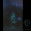 /ATHERIA / Echo from Another Kingdom & Spectral Regression