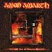/AMON AMARTH / The Avenger (2009 reissue) 