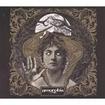 /AMORPHIS / Circle -delux (CD+DVD) (国内盤）