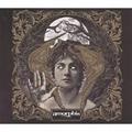AMORPHIS / Circle -delux (CD+DVD) (Ձj []