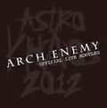 ARCH ENEMY@EOfficial Live Bootleg (CD+DVD) (j []