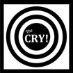 /The CRY！ / The Cry！ 