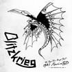 N.W.O.B.H.M./BLITZKRIEG / The Boys From Brazil Street 1981 Revisited - The Archives Vol 1（2LP/黒盤）