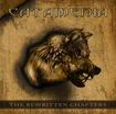 /CATAMENIA / The Rewritten Chapters