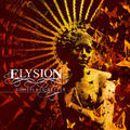 ELYSION / Someplace Better (digi) []