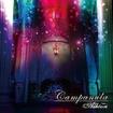 JAPANESE BAND/ALBION / Campanula