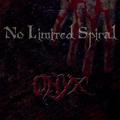NO LIMITED SPIRAL / Onyx []