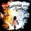 アウトレット　OUTLET/BLEEDING UTOPIA / Demons To Some. Gods To Others