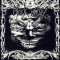 BLACK VOMIT / The Faithful Servant []