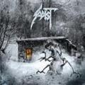 SADIST / Season in Silence (digi) []