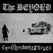THRASH METAL/THE BEYOND / Frostbitepanzerfuck