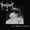 /BLACK DRAUGWATH / The true bottomless armageddon