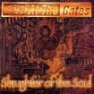 /AT THE GATES / Slaughter of the Soul (digi/Full dynamic range/2018 reissue)