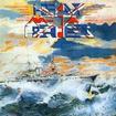 N.W.O.B.H.M./V.A. / Heavy Metal Heroes �U